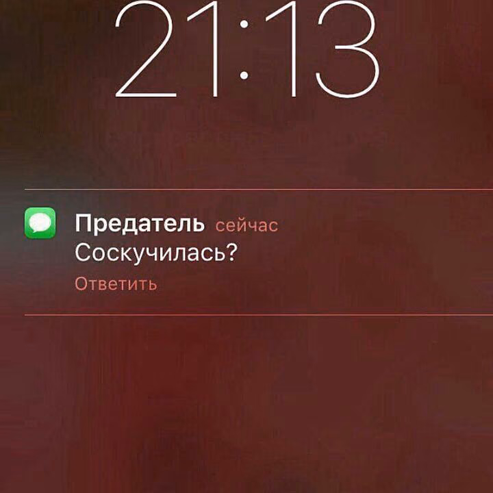 d00420864c113ff84ec88706c3accba6.avif