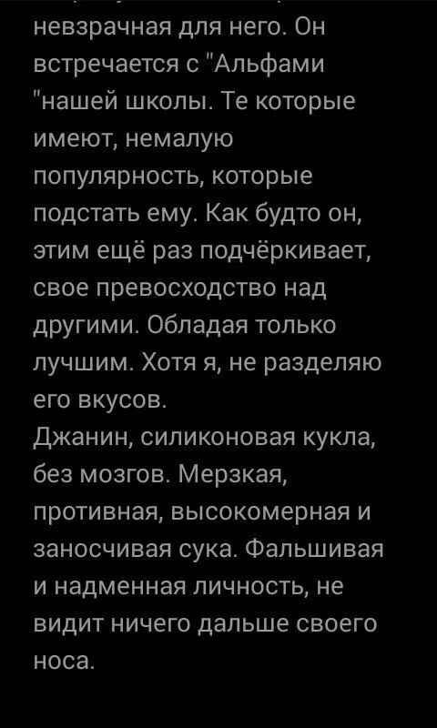 d00474e230876b73dbc32213dfb5f7c5.avif
