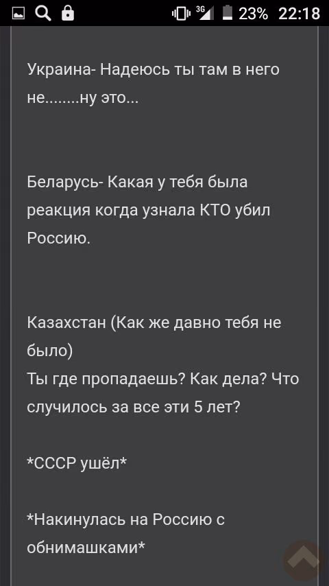 d004e193dd2a276dafd89c3575b58c11.avif