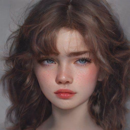 d00545c0b99086c94ef7a6c36d0b6cbd.avif