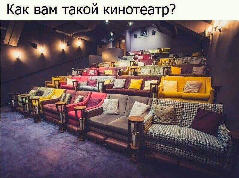 d005714e7ff7802e692022512d1b487b.avif
