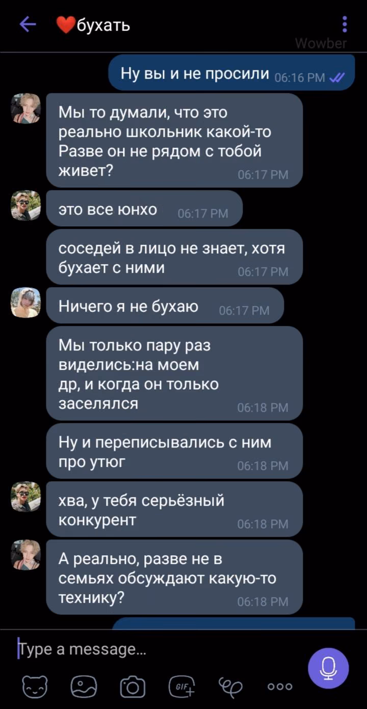 d0066776dd03fc94cf9343cb8dbcbf01.jpg