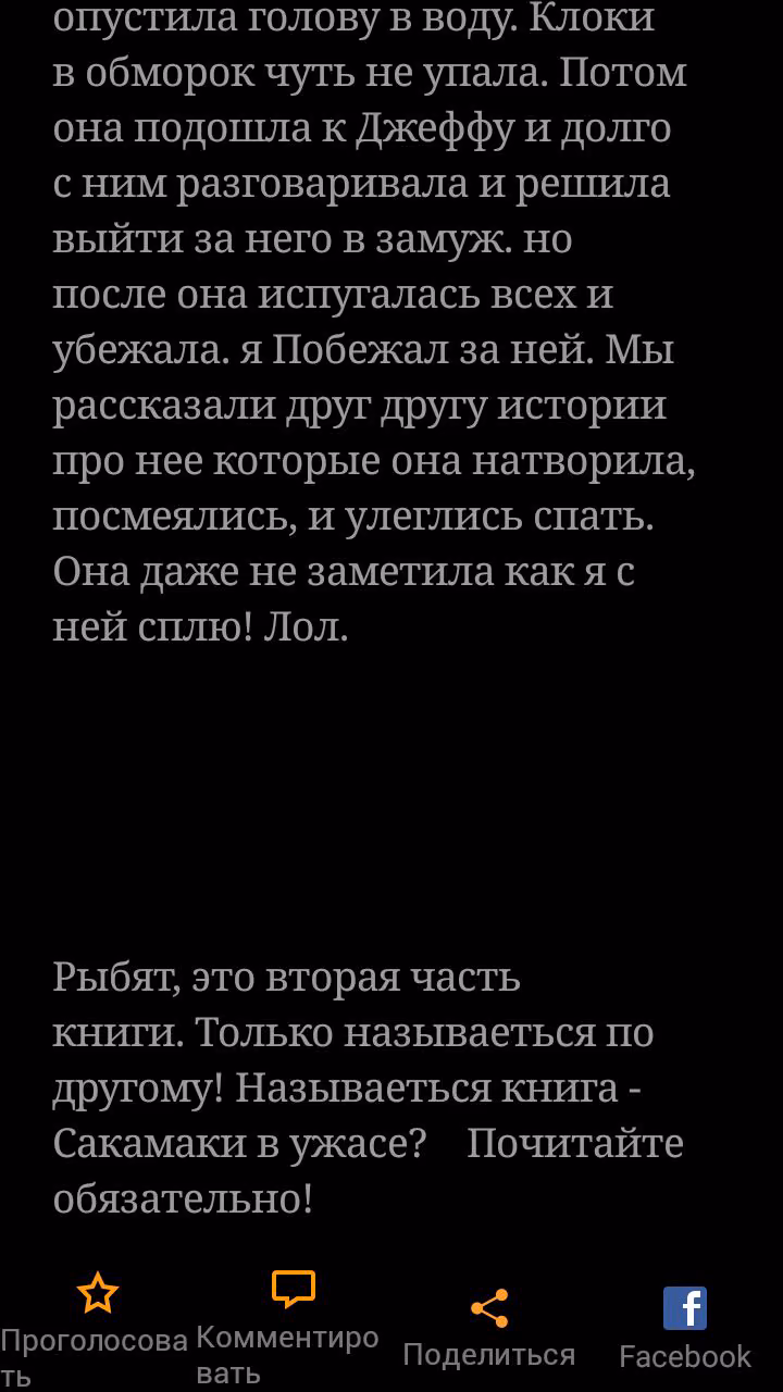 d006bf51070d4981e91f56bff7096ef3.jpg