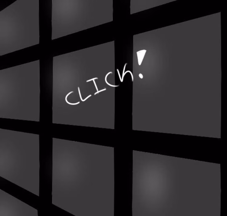 d00abbcb11d419aa2bd93cdfc1ce5d63.avif