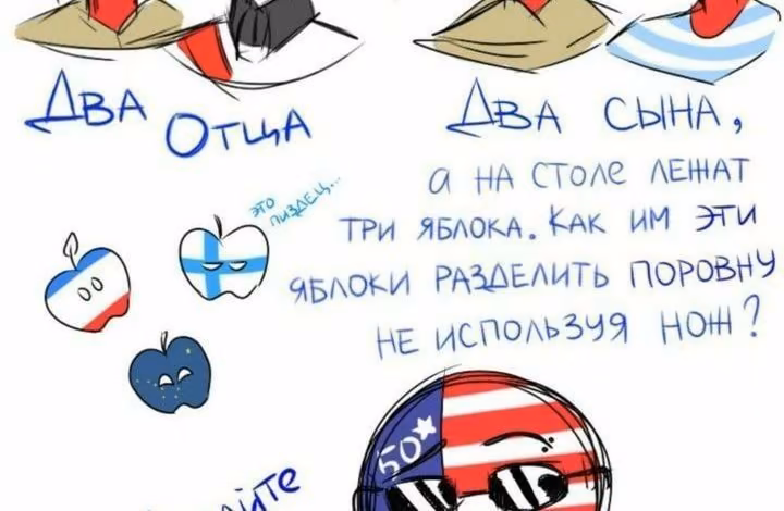 d00b4fb12c977c78f7d1bcc6a6abcc71.avif