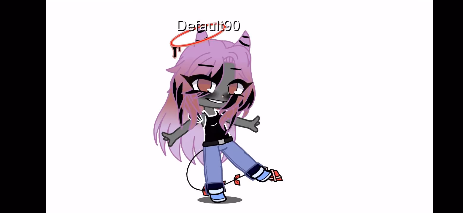 d00bb76a848842700ef3f5c5118366c0.jpg