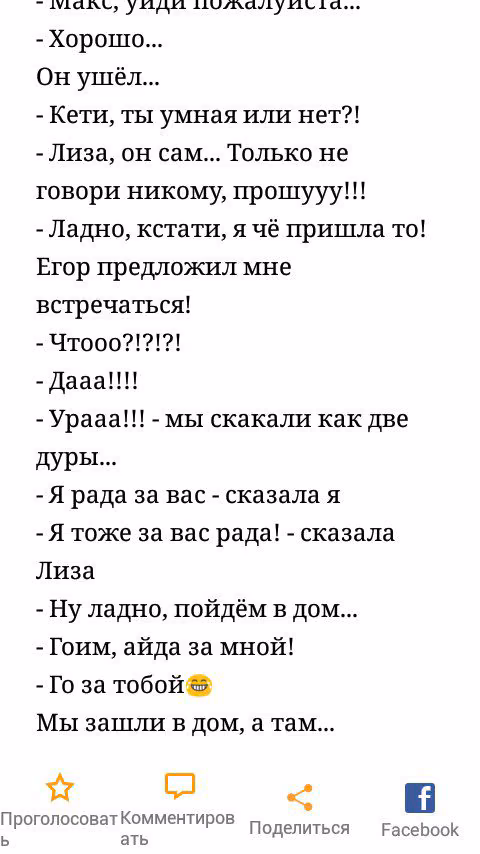 d00c4ac81b3acafb4cb13300ed1b727e.avif