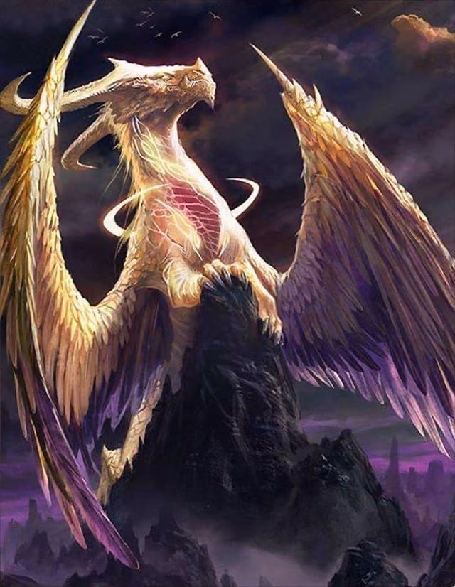 d00dffe8dcc5509904f8657fed3c9ff8.avif