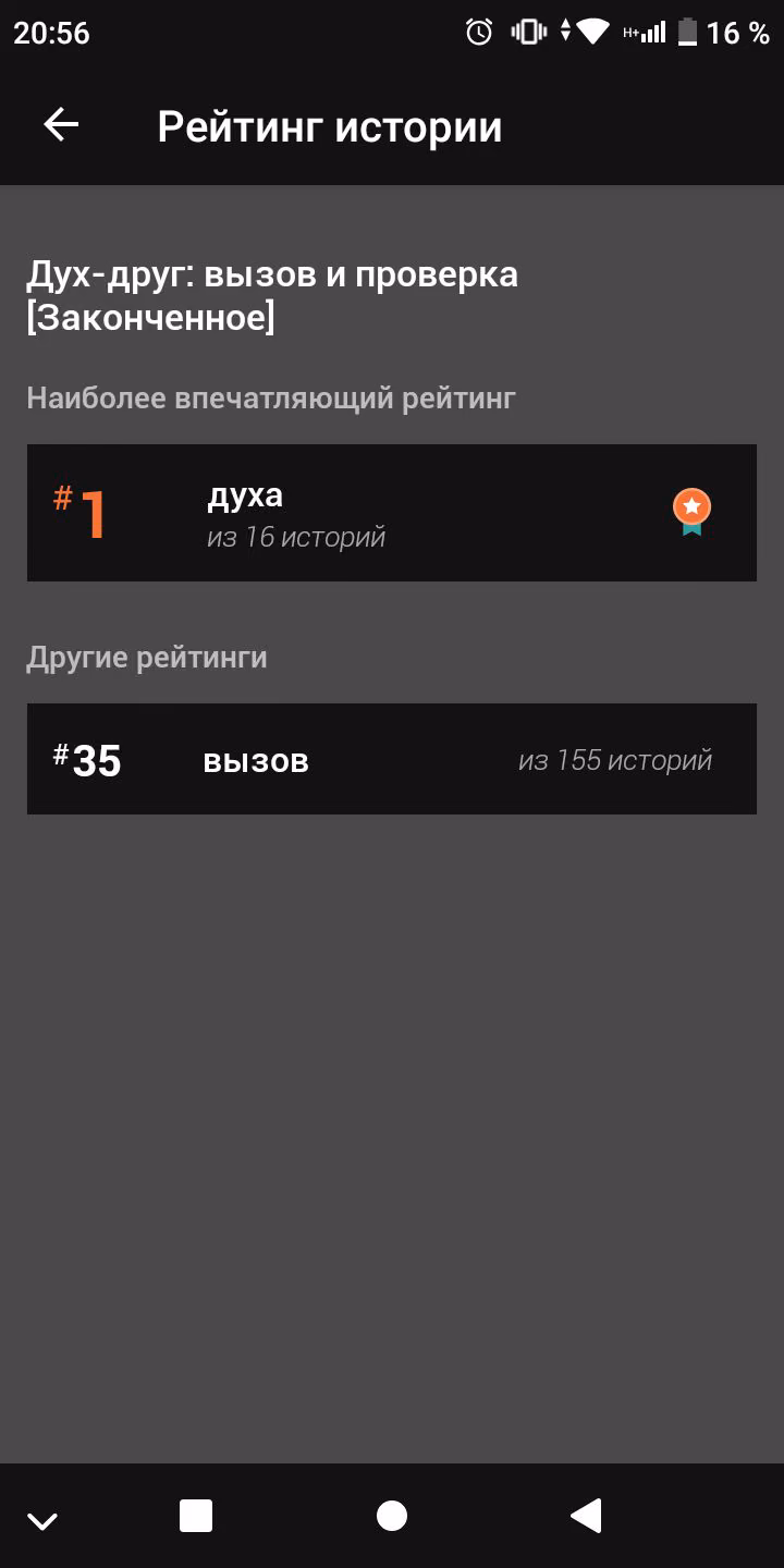 d00e0b83aef39260e1960a54e1232d29.avif