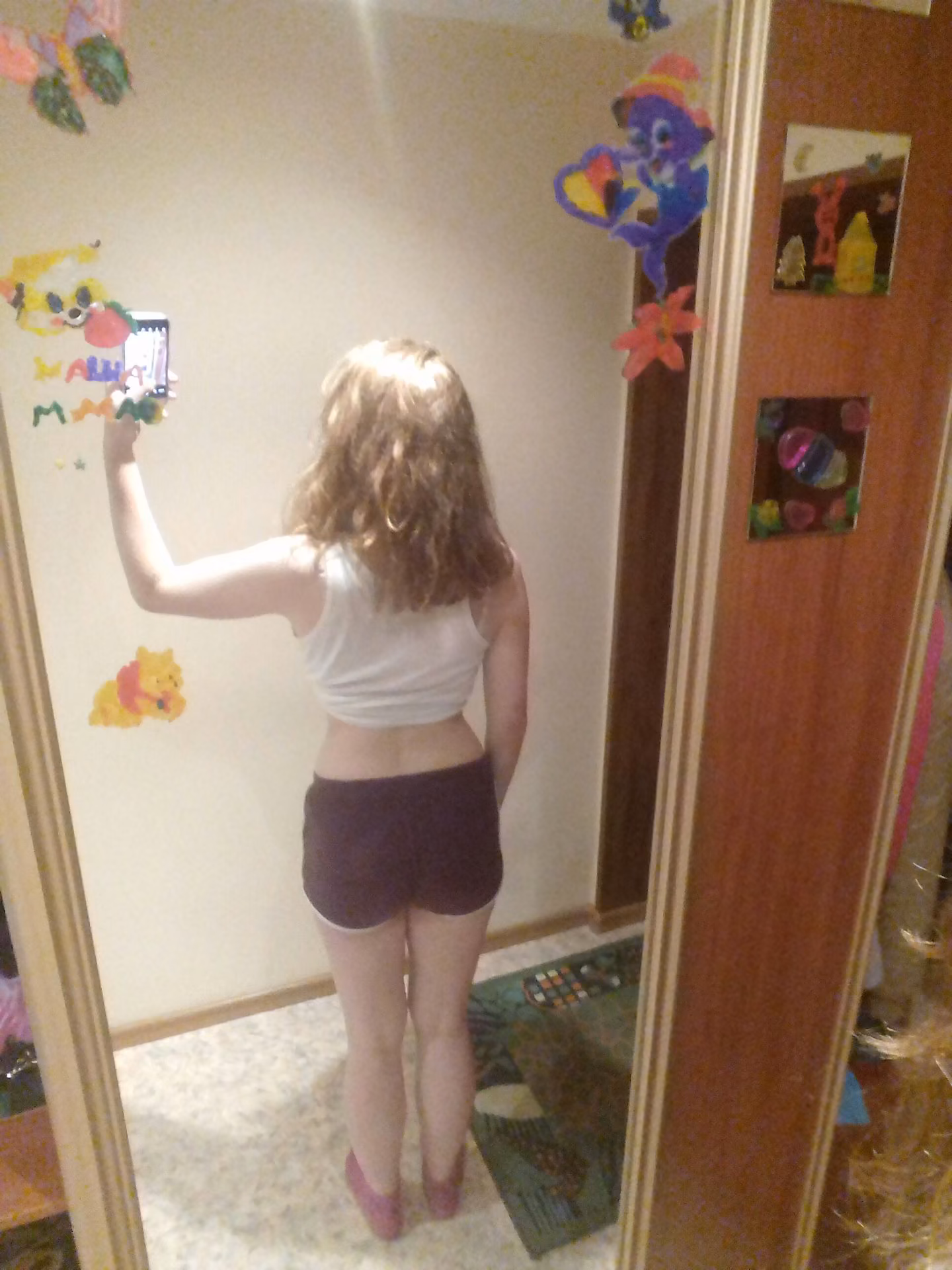 d00e1c442d3938468a389e1bff5ab744.jpg