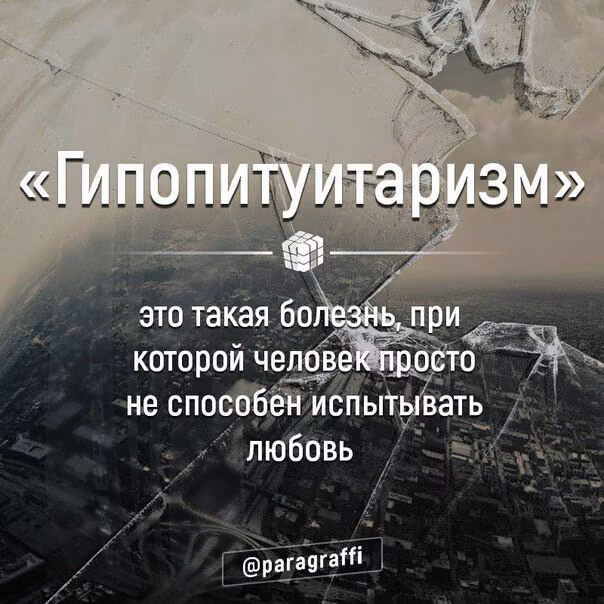 d00e76da5f78a8df38a4953a0abdc407.avif
