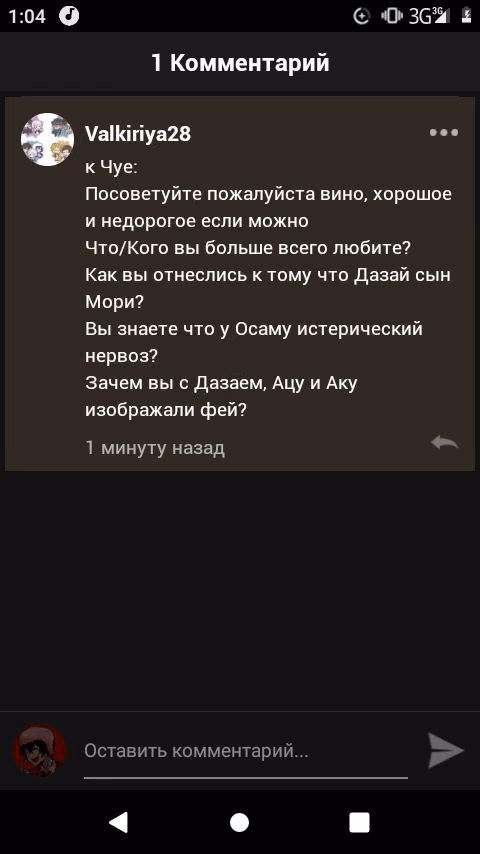 d00e79a0dba5e151ef8de1bc827e07ef.jpg