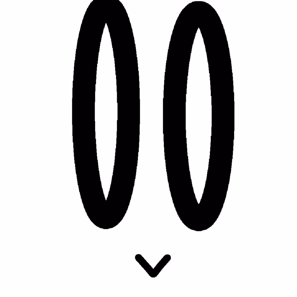 d00e8585f70f3cfaeead81616a0cc6d8.avif
