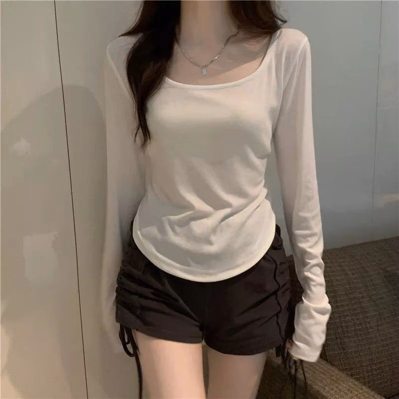 d00edff7addf07826a46b376d63e81e6.jpg