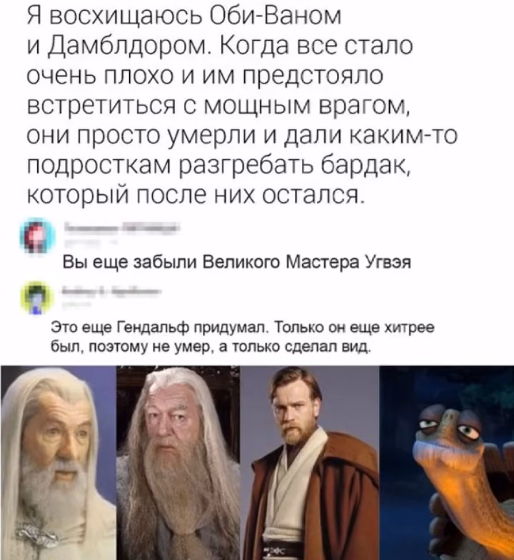 d01079c02f8b8b24d1085f997275f3aa.avif