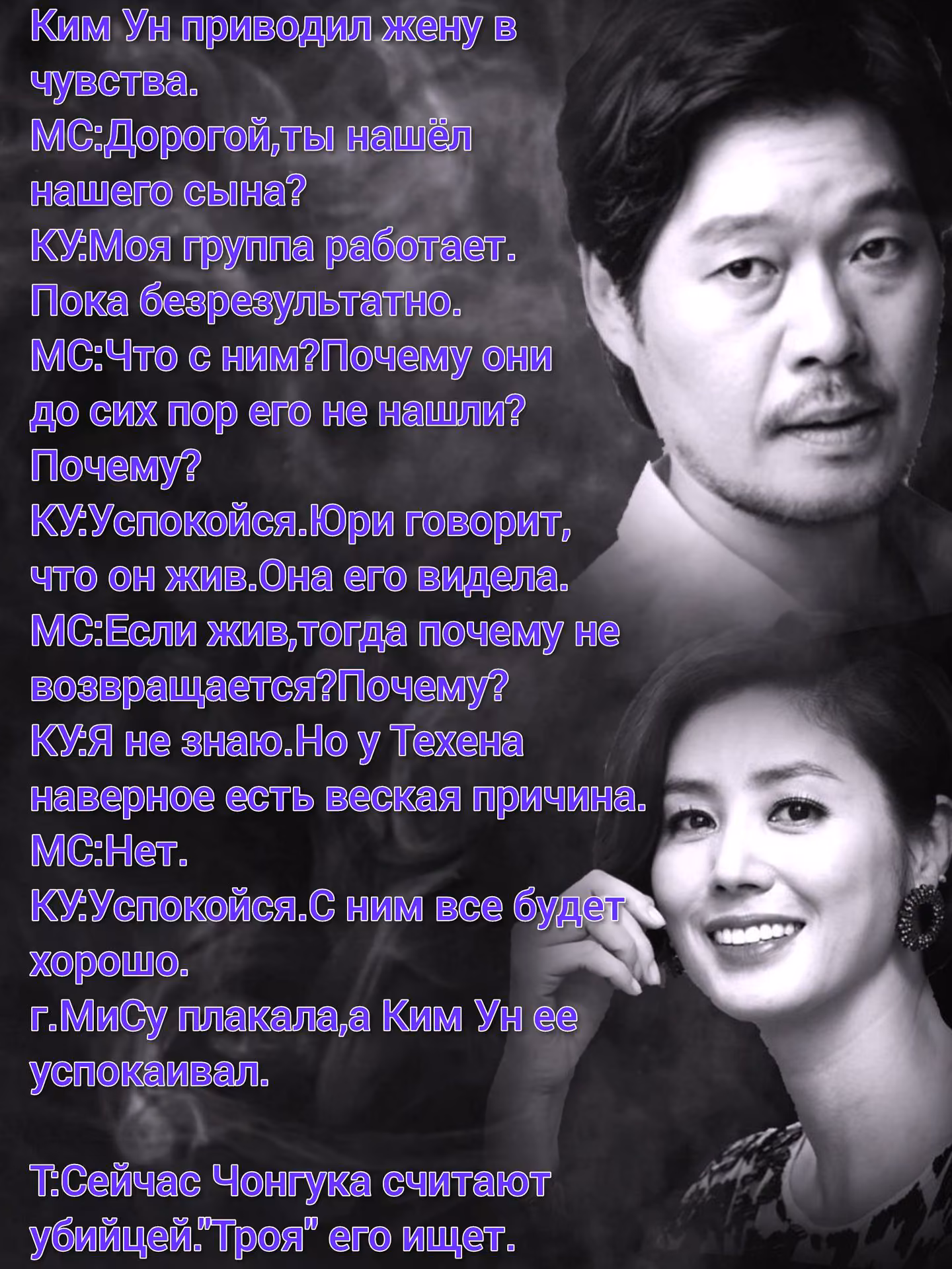 d010830b495b682095f43420d7c851d7.avif