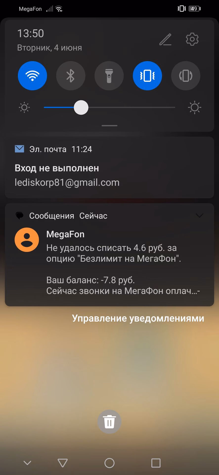 d01282b14d058ccdfba6d7dd5b76eaf4.avif