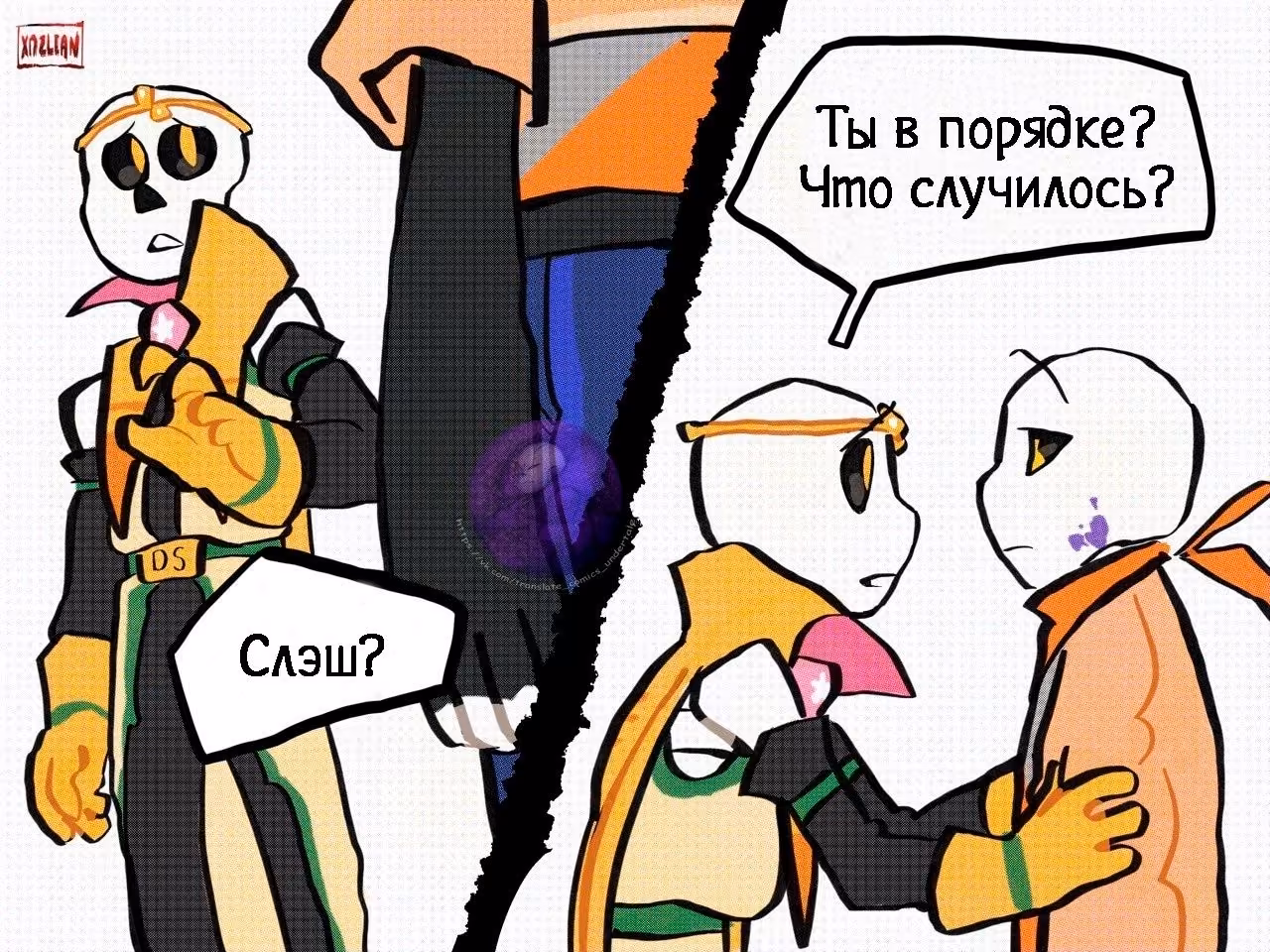 d0140b4c492ae6bbb8dd50222758bbf5.jpg