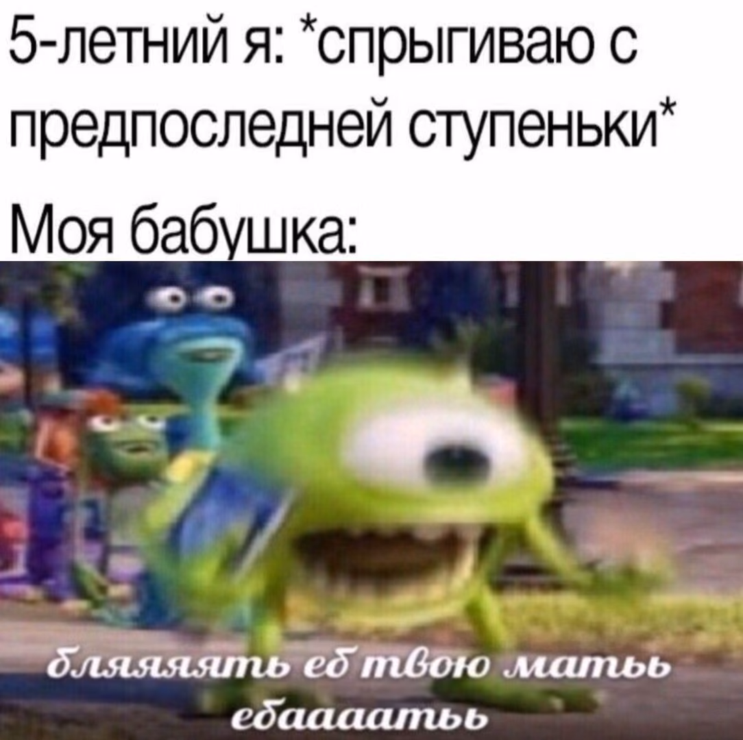 d015e7a13f2521df740c4572ae95a0df.jpg