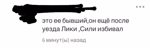 d016537b54ee16471ee9d0e7063686b1.avif