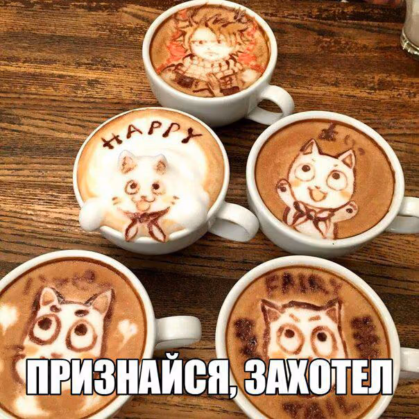 d017dc8f1c3c225818acda2e82ecf6e6.jpg