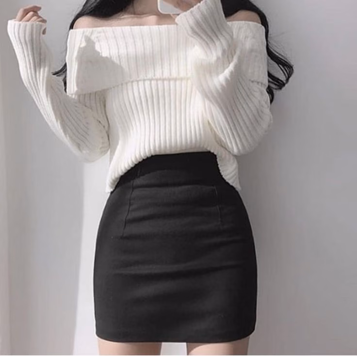 bd9ae927f13977a5d6458a6f3f5e649d.jpg