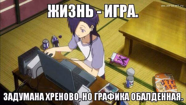 d019e081a699b9ccc3c7cc5447ac7215.jpg