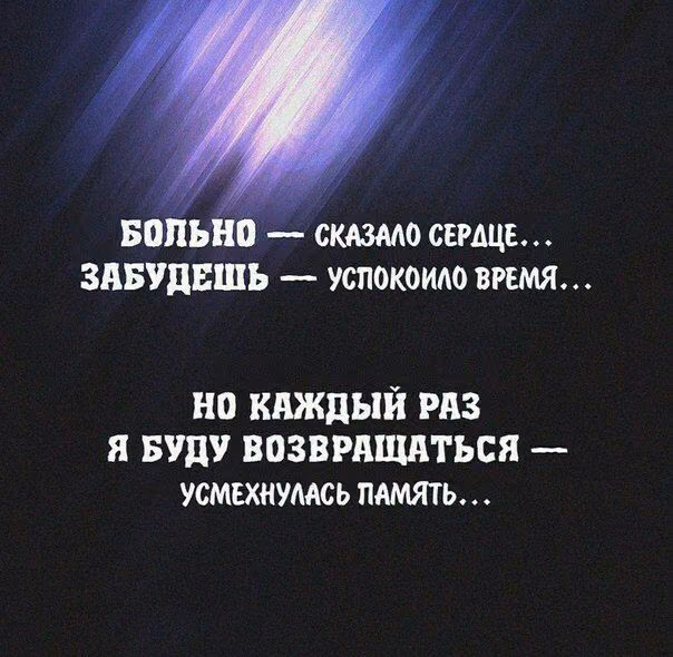 d01a4eed0f076020ef1ce4942942c994.jpg