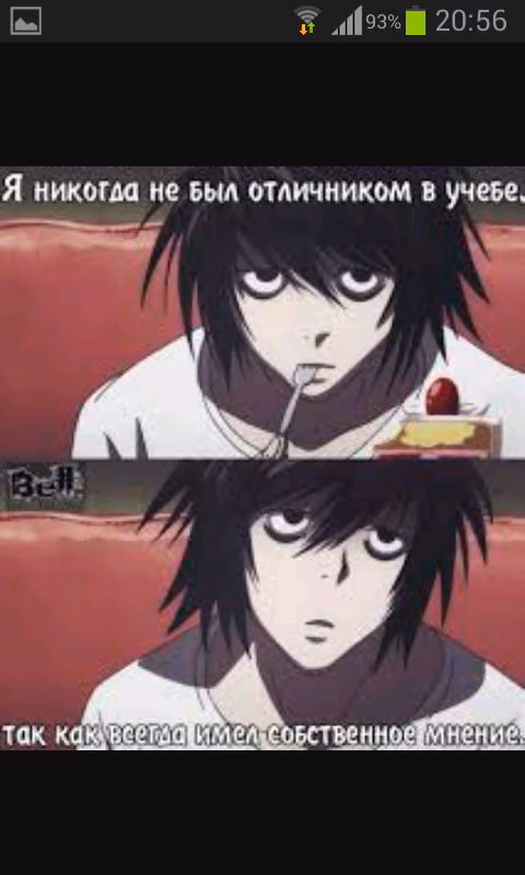 d01b41cbaead1a00a3db87223fcb1c25.jpg