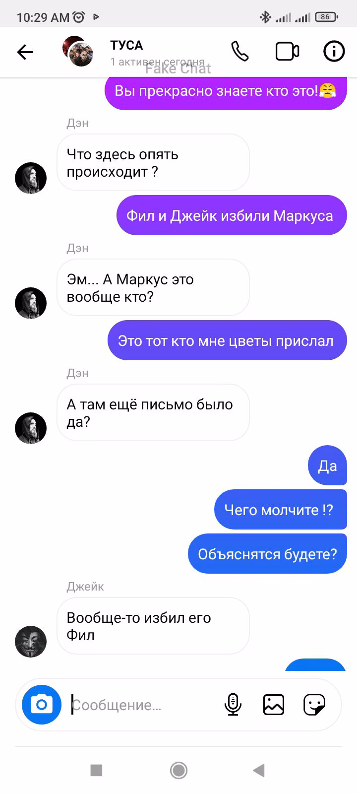 d01bbe6e610811a01b781d330f34b01e.avif