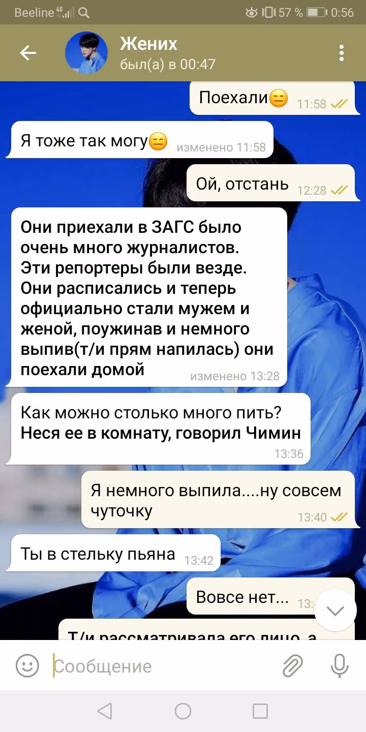 d01bf74c1be1ecb7774ba27f4c5005ce.avif
