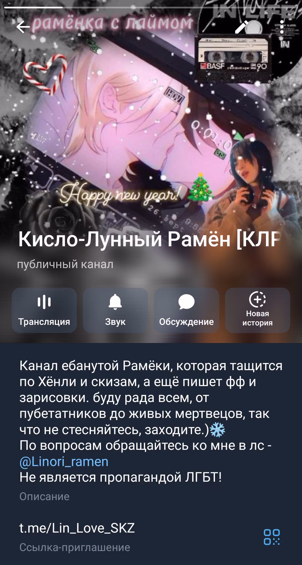 d01c2d70270a2e5444e7f4bd18d1d16e.avif