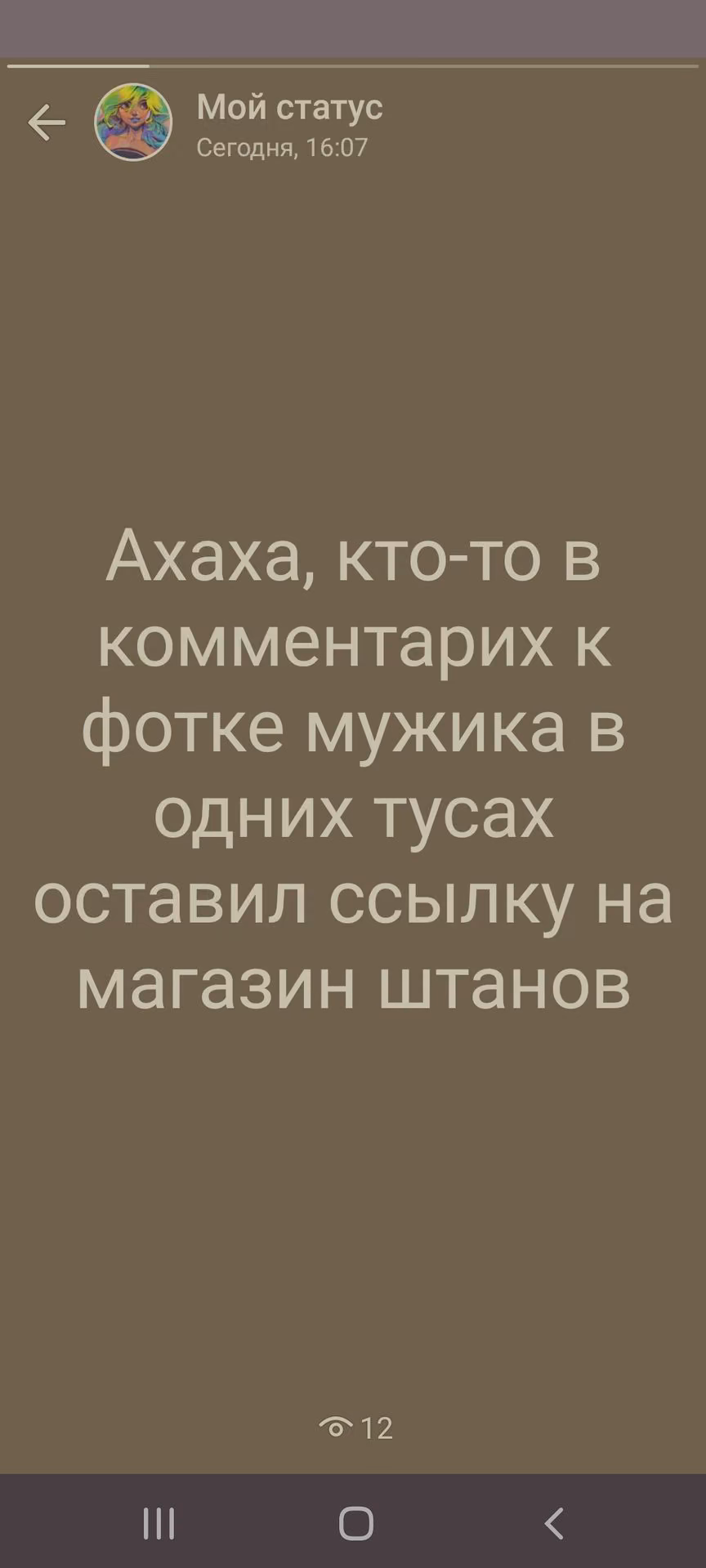 d01ca0dfbc118c398345a9f295a9c1d1.jpg