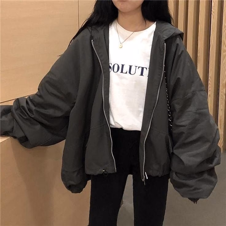 d01ddc3d5a7b0c6a6b9a04e1079f234e.jpg
