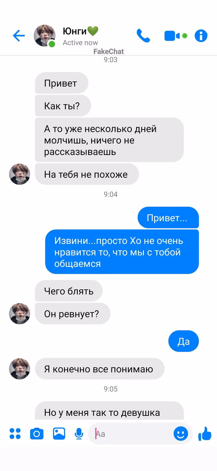 d01e01067827dbb4d6318b5a51227656.avif