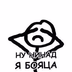 d01e51d3277f6661e789925415ef512d.avif