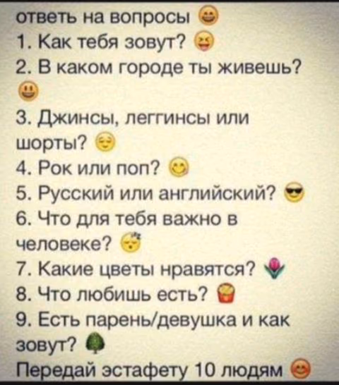 d01e53d5aba02d56d7d33434603bd9e8.jpg