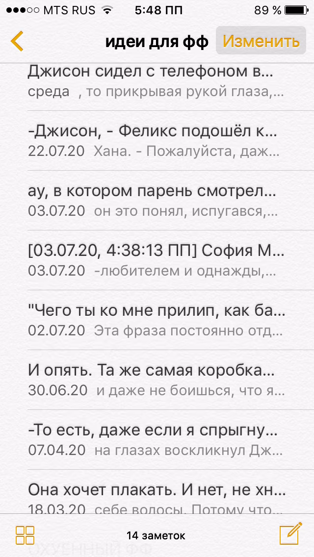 d02176749812ba9ee4048d3287c0468f.avif