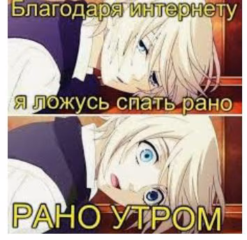 d0217cd957c7628467e29ffa83f7092d.avif