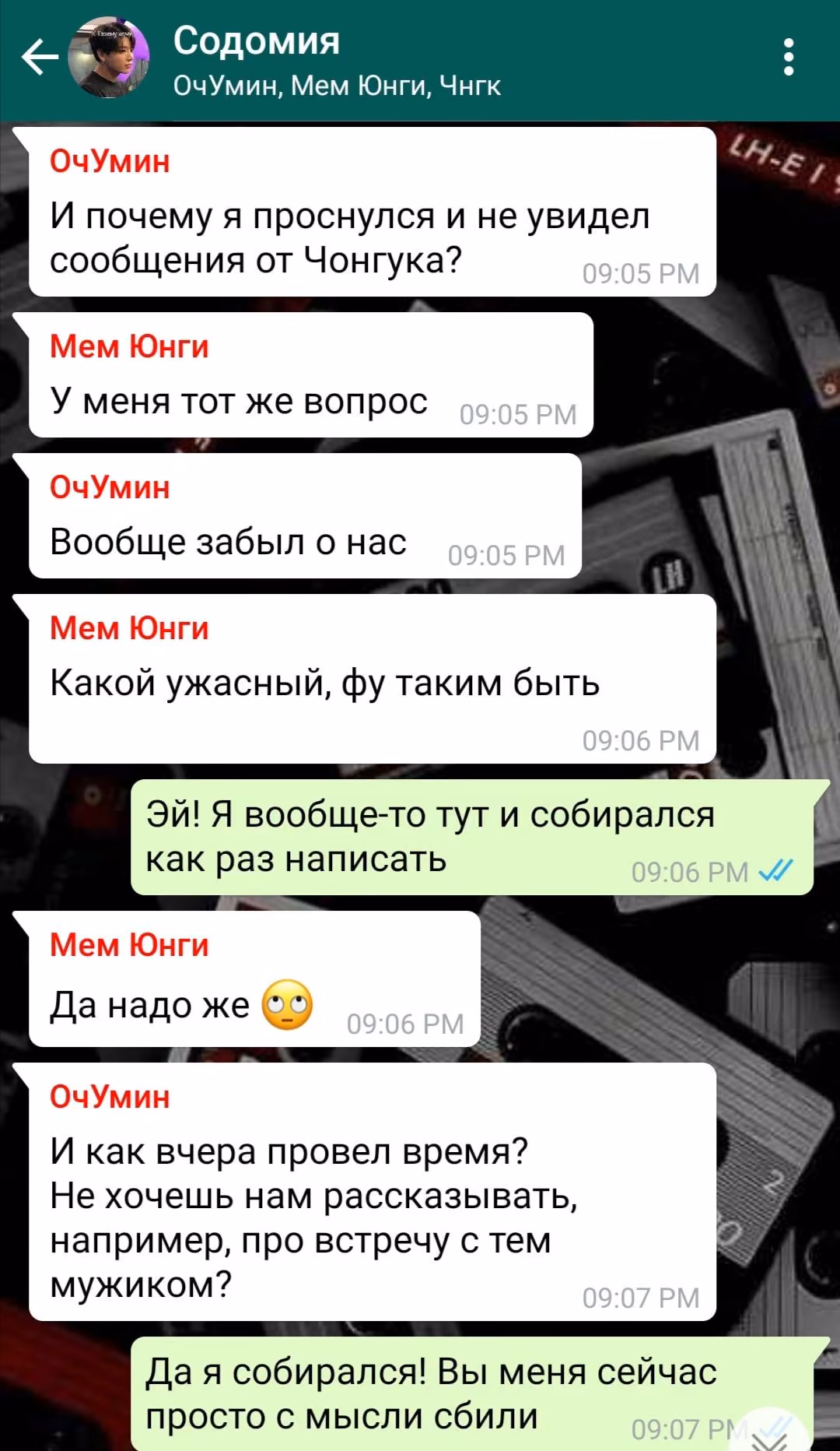 d022d9eba63ab1b0db8f4c6de1010276.jpg
