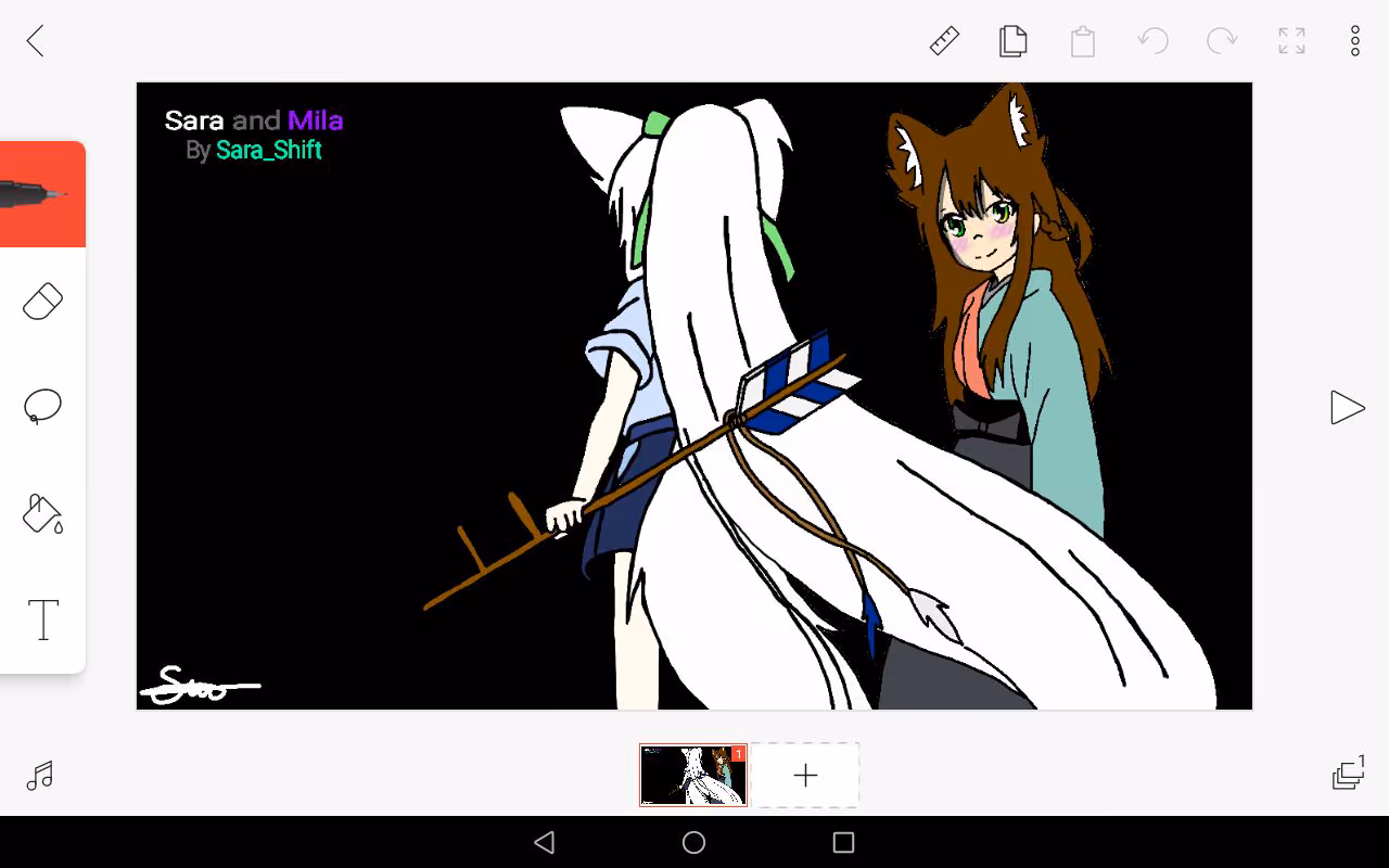 d023a34eeb4e8c0e1509f90fcf74aaa1.avif