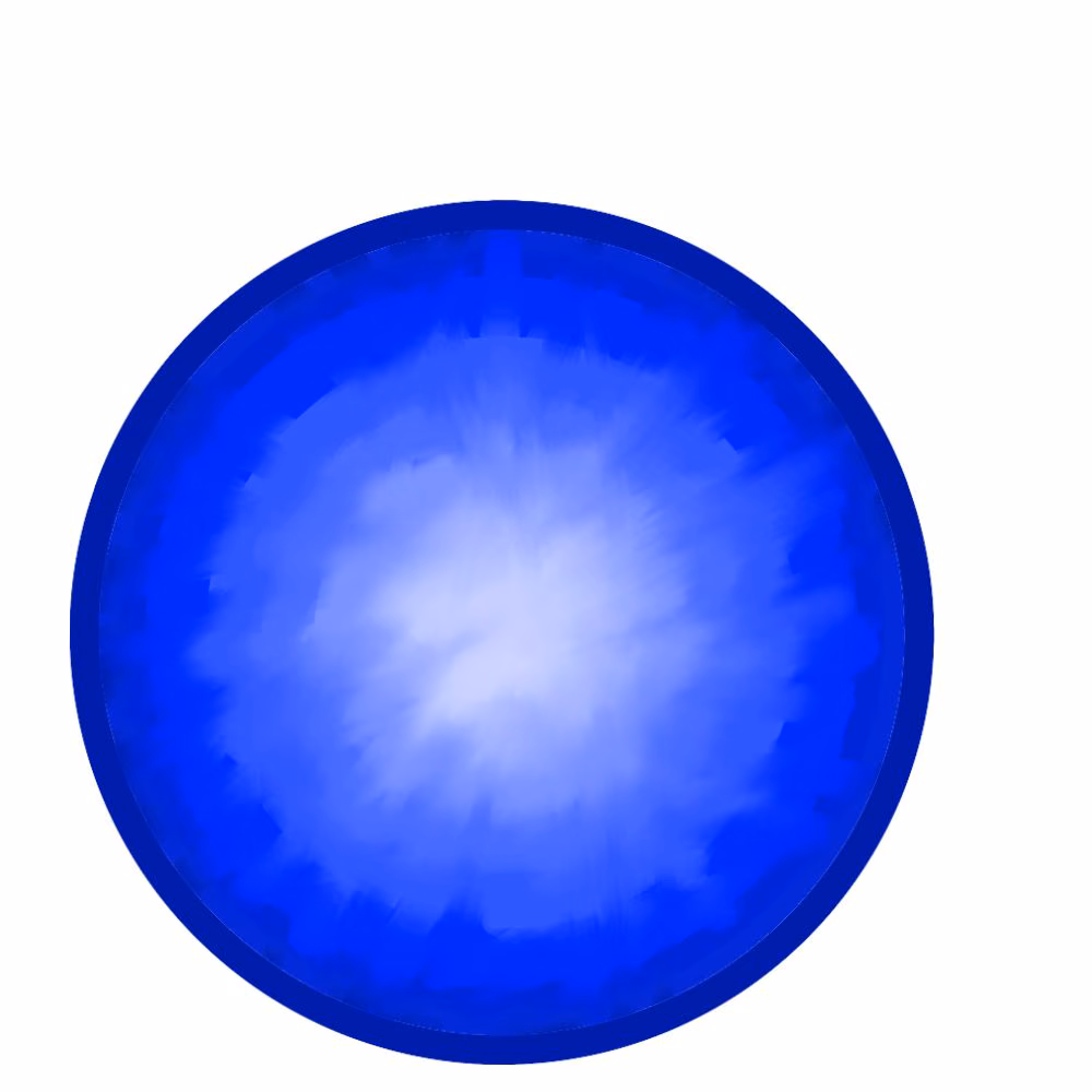 d0242692024c9664e3048ecf0abfbec9.avif