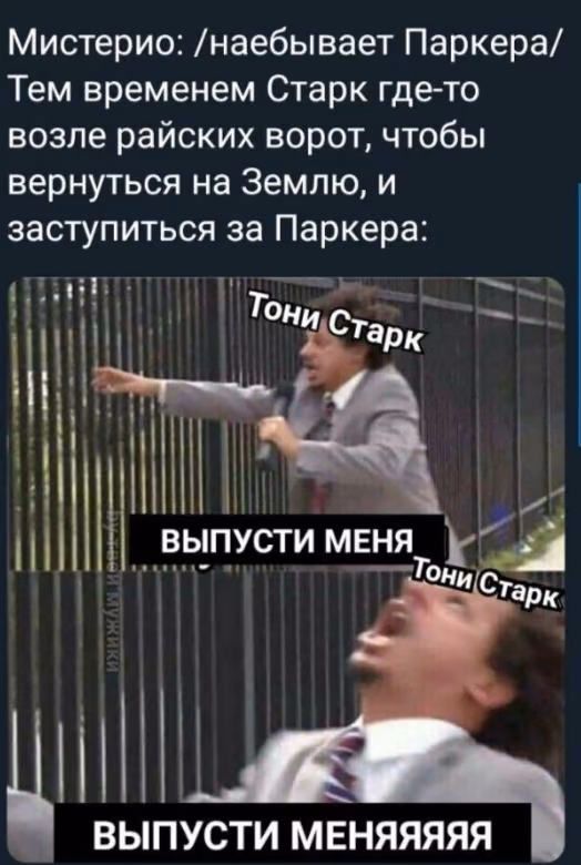 d028188873fb76b1ec0297e73fec3c66.jpg