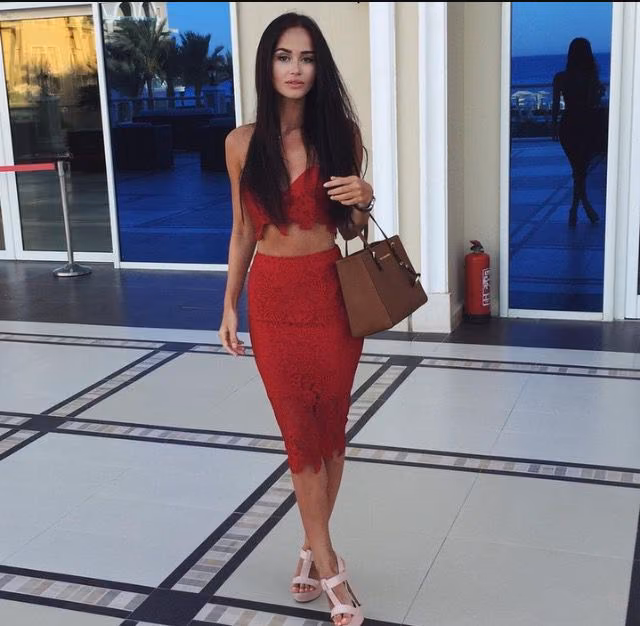 d0281de16f30209e52bc148edcf7282d.avif