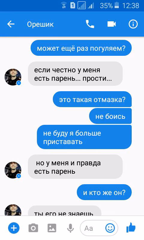 d02a14ab695aca640be664ddc4bb0b04.jpg
