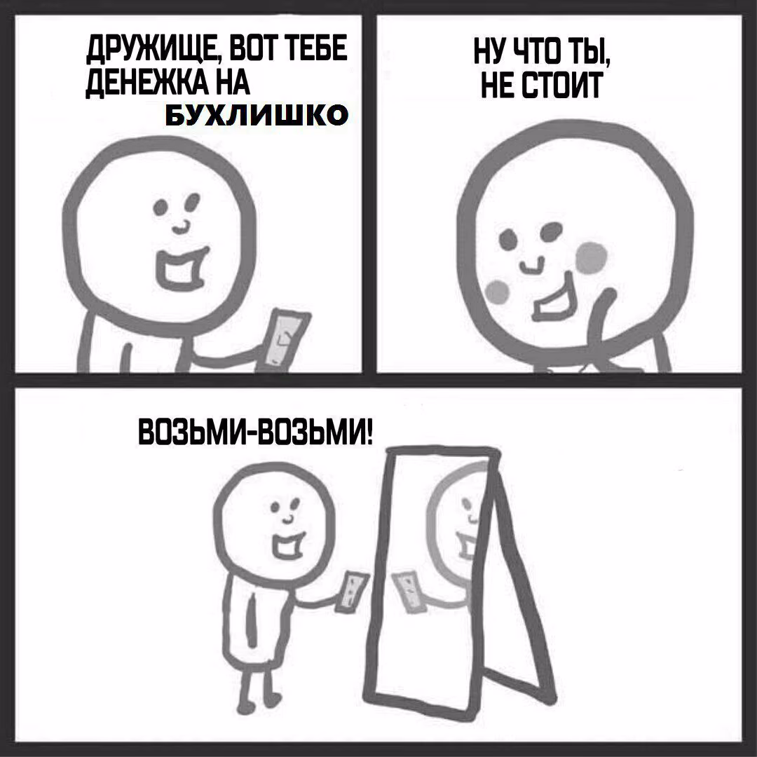 d02a4208d172ca4d4f0ef56799a71211.jpg
