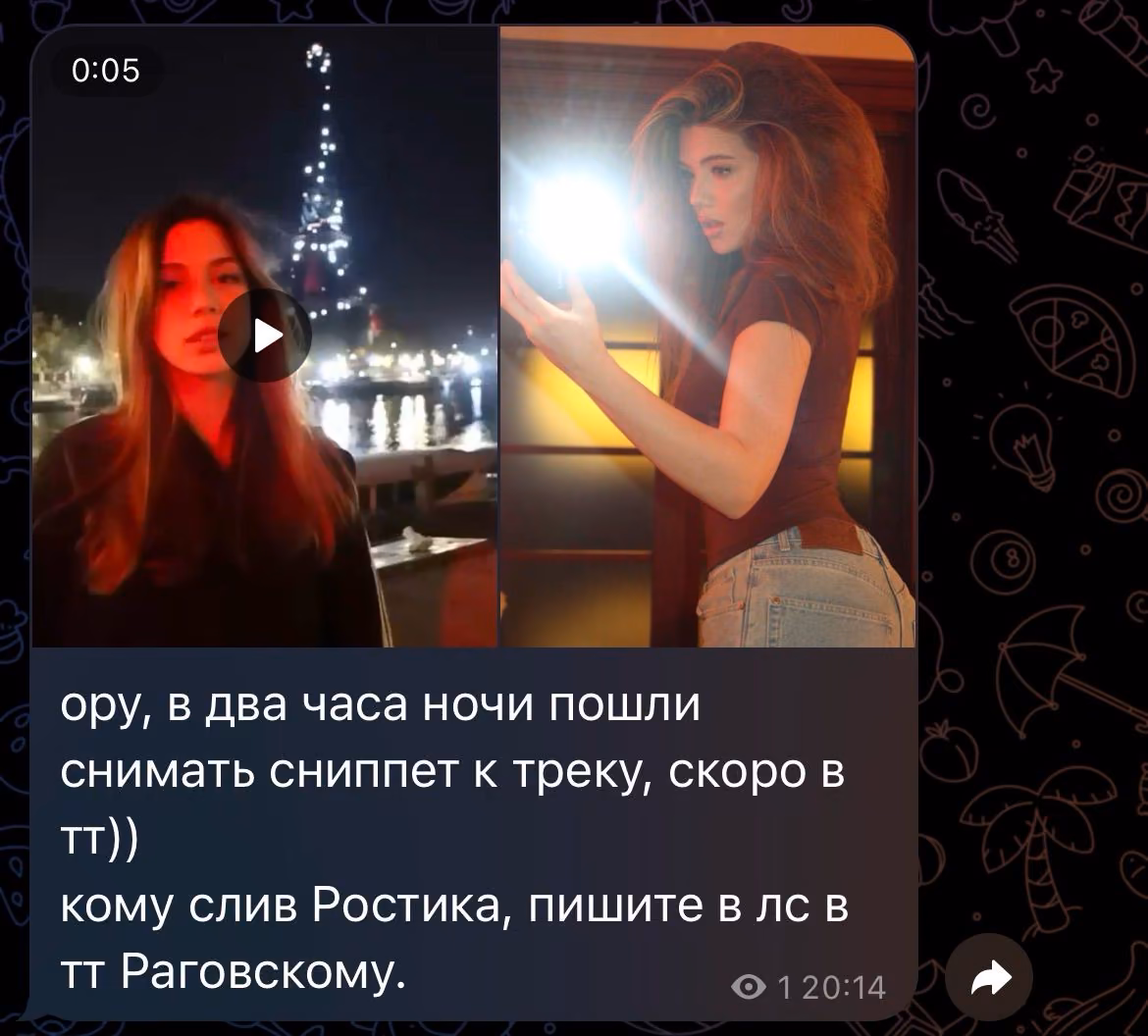 d02a4bd861a70c9c234421715958748e.jpg