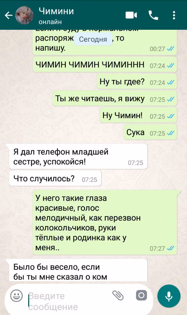 d02a5d71b37d10abdfd5b7c76149765e.avif