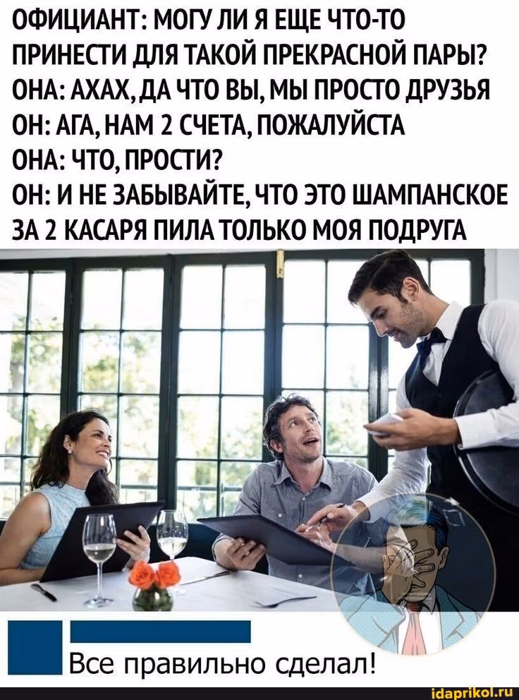 d02aa575e03202739b640481313800b0.avif