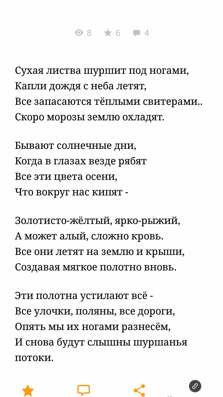 d02af2ae5372608524bc8601e241cde5.jpg